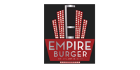 Empire Burger of Atlantic City